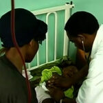 Video/ 40 million people, victims of