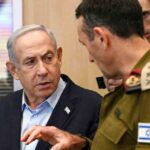 Video/ America's new proposal and Israel's deadlock for the Gaza ceasefire