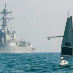 Video/ Are Russia and Ukraine fighting over the