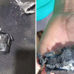 Video/ Exploding pagers; How Israel keyed electronic crime?