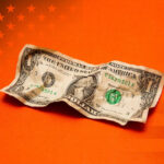 Video/ The fragile state of the economy in America