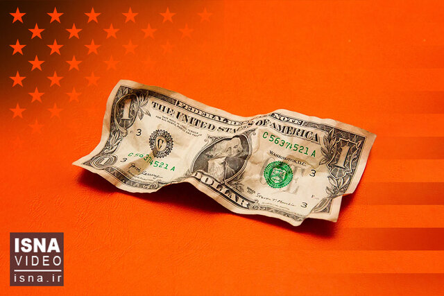 Video/ The fragile state of the economy in America
