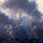 Video/ false claim of ceasefire in Lebanon; Buy Washington time for Israel