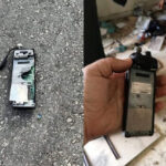Video/new explosions in Beirut; Israel's new target for wireless communications