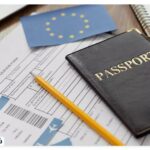 Visa extension conditions