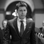 Sam Altman and the Future of Artificial Intelligence