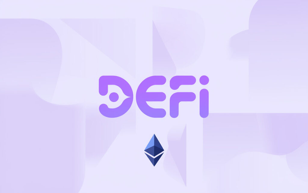 Monetization methods in DiFi