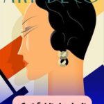 Art deco style