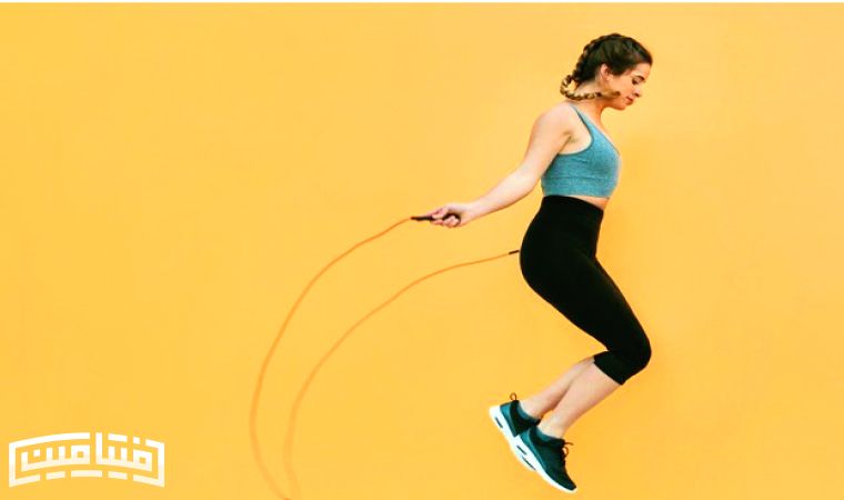 Heat or interval exercises