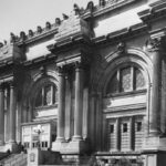 History of the Met Gala ceremony - Komd magazine