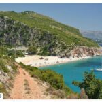 Where is Alanya?