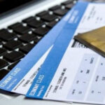 System ticket