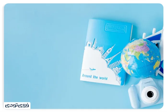 Yerevan plane ticket