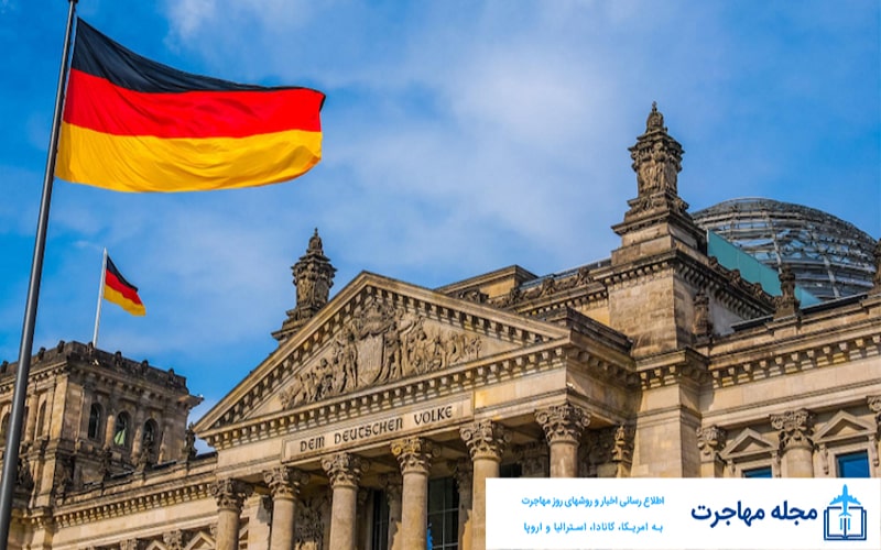 The best universities in Germany