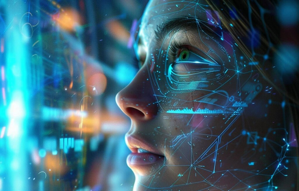 Artificial ielligence