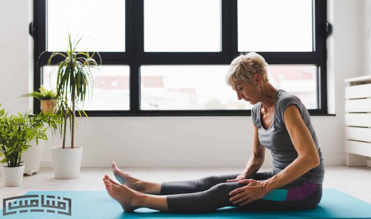 Muscle cramps and magnesium