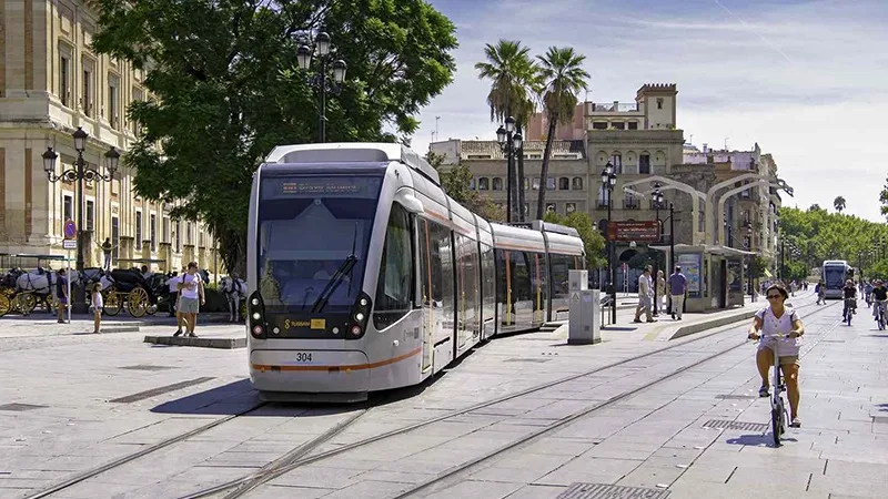 What you should know before traveling to Spain