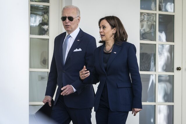 Revealing the behind-the-scenes of the White House; From arguing with Netanyahu to Bensalman's