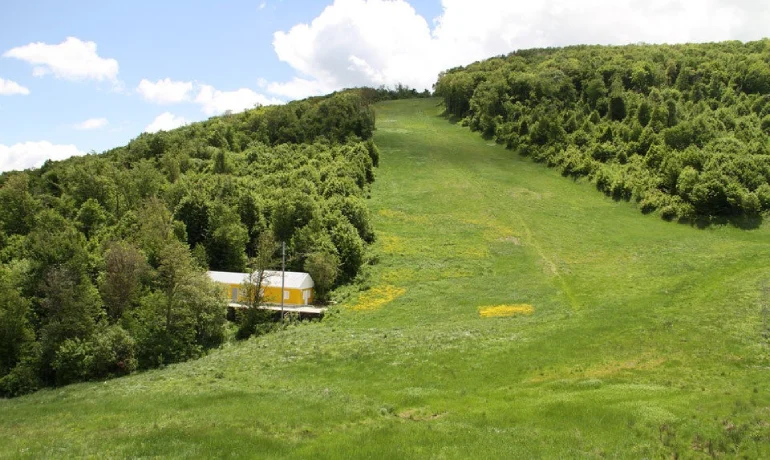 Valley of Flowers, Armenia; A hidden paradise that you should not miss! 16 Nature of Valley of Flowers, Armenia