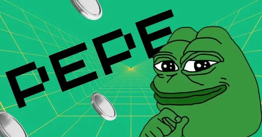 Pepe (PEPE) future price forecast for 2024 to 2050; Is the Pepeh currency promising?