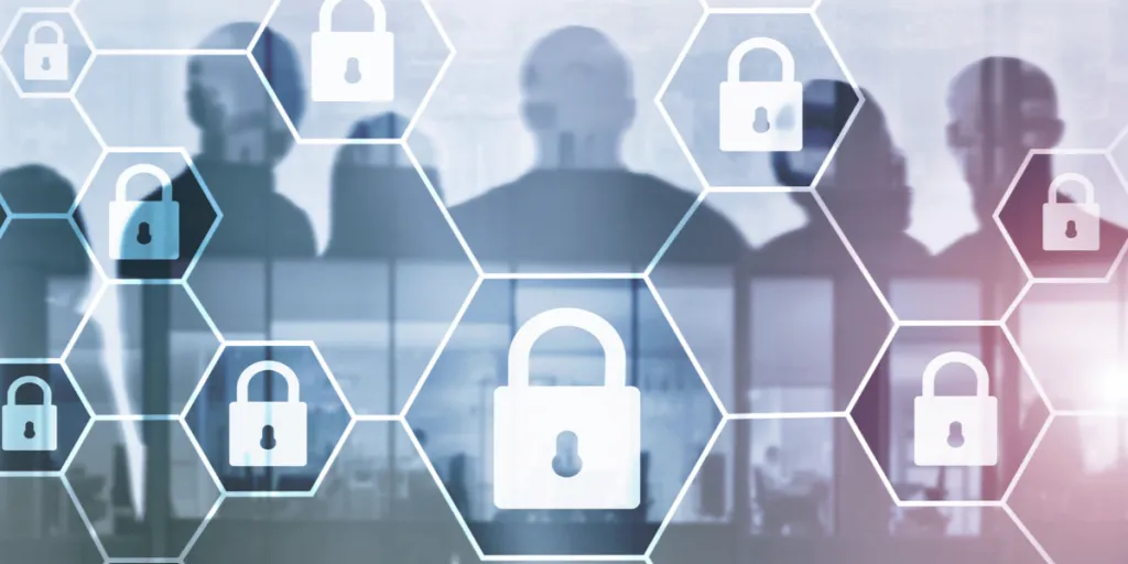 Conflict between privacy and transparency in crypto