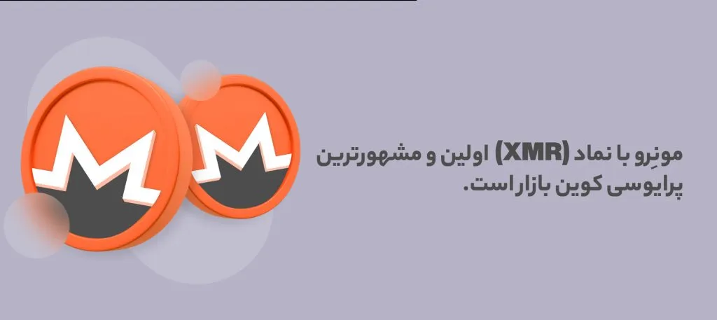 Monero is the first non-perpetual currency
