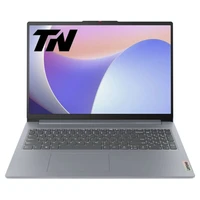 15.6 inch Lenovo IdeaPad Slim 3 15IRU8-i3 1305U-8GB LPDDR5-256GB SSD-TN laptop