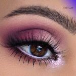 Choosing the right eyeshadow