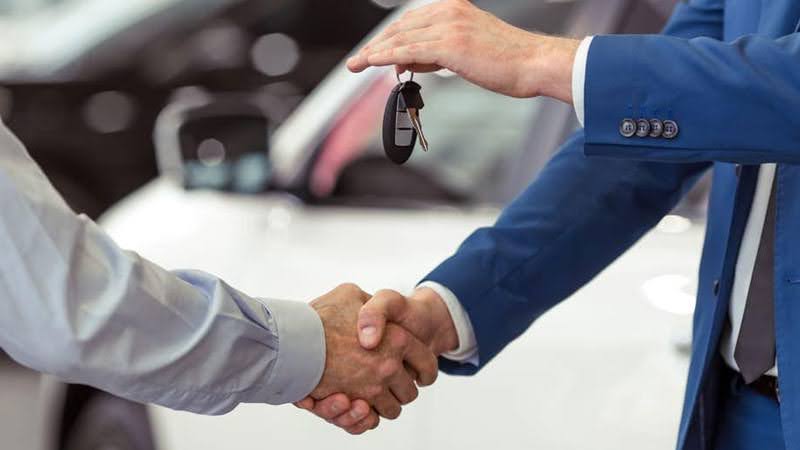 Conducting transactions in a safe and secure environme