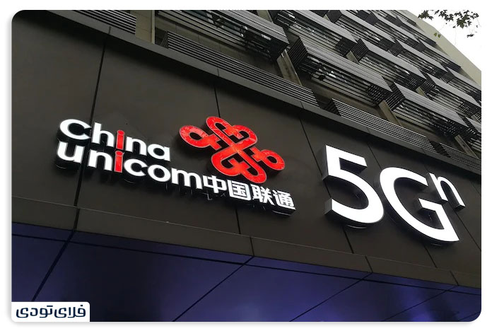 Buying a SIM card on a trip to Shanghai