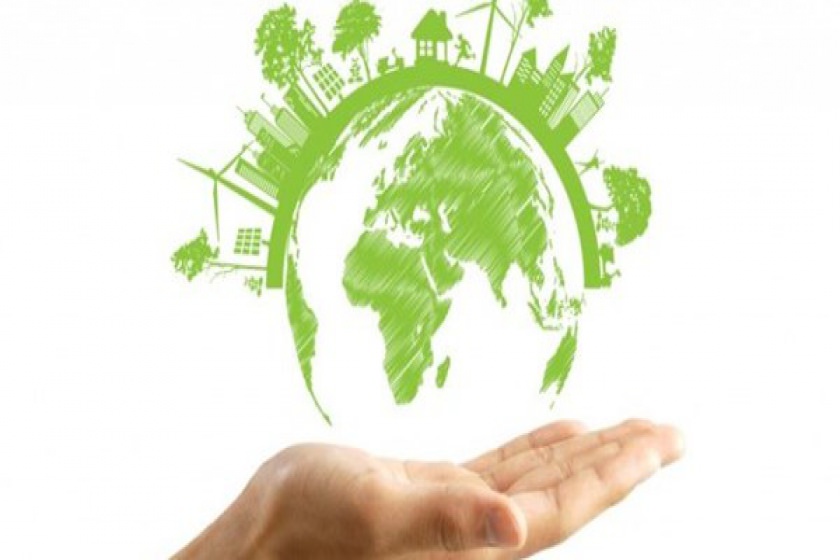 Sustainable tourism