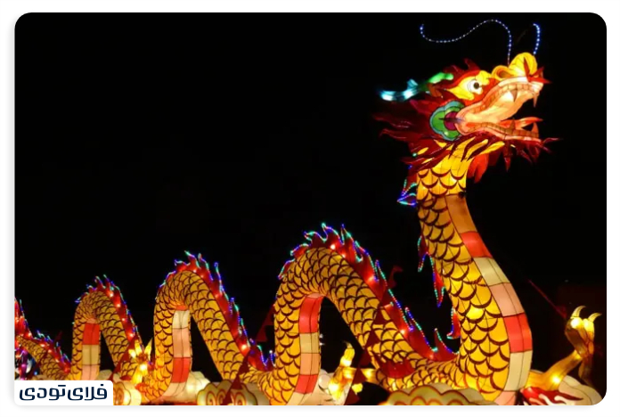 The best time to travel to China Fascinating seasons in the land of dragons Travel to China from Iran