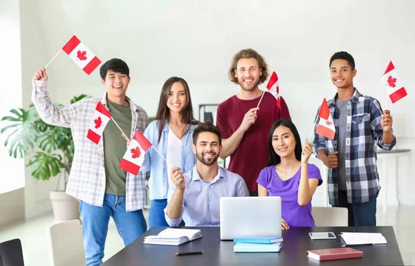 Job-Offer-Canada