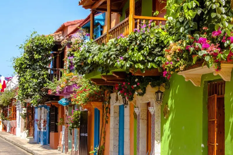 Cartagena