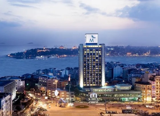 C:UsersfaridDownloadsThe_Marmara_Taksim_11_bisungasht.jpg