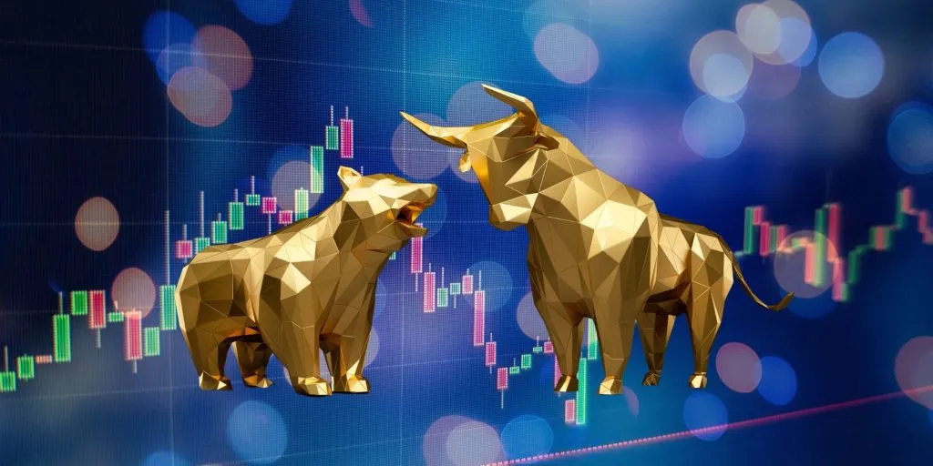 Bitcoin price prediction after 2024 halving Investigating market seime to predict the price of Bitcoin after the 2024 halving