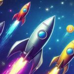 eth-btc-chart-hints-at-altcoin-rally-will-solana-lead-the-pack