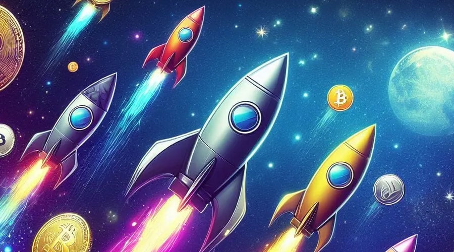 eth-btc-chart-hints-at-altcoin-rally-will-solana-lead-the-pack