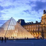 louvre