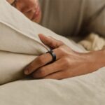 Samsung Galaxy Ring