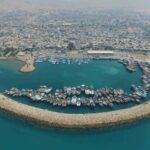A report of a peaceful and pleasant experience at Donse Reyhan Hotel