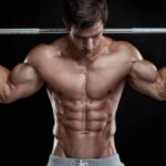 Kat bodybuilding program