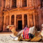 Petra