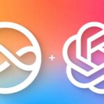 Apple artificial intelligence and competitors
