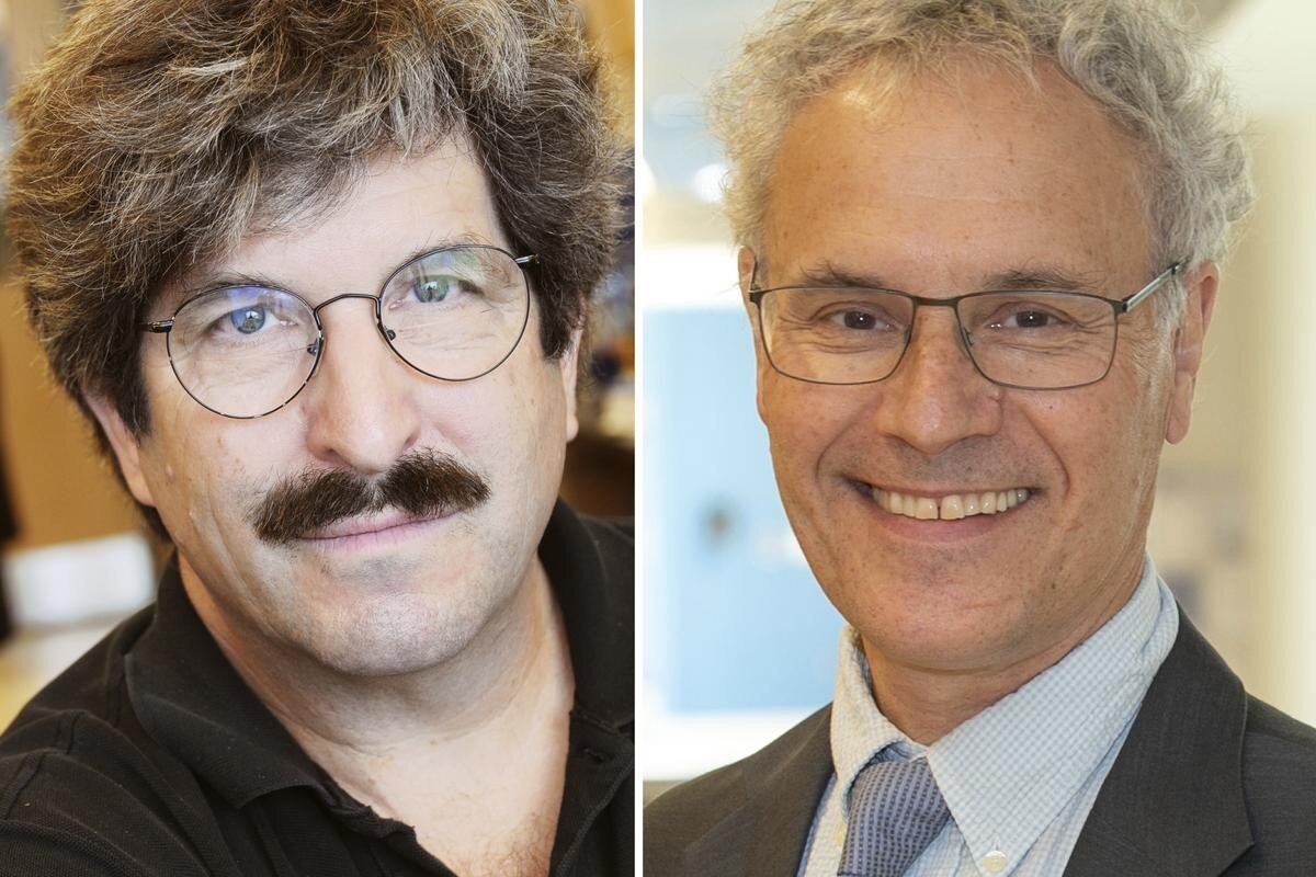 Artificial intelligence reaped the Nobel Prizes/Introduction of the oldest and youngest Nobelists