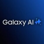 Samsung artificial intelligence