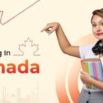 Immigrate to Canada with a study visa