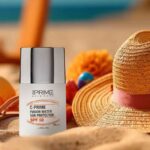 sunscreen