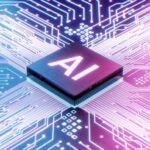 Reducing artificial intelligence power consumption