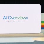 AI Overview Google